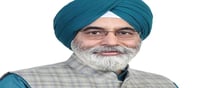 MCD चुनाव 2025: बीजेपी के राजा इक़बाल सिंह बने दिल्ली के नए महापौर